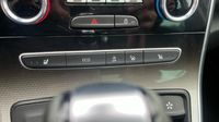Renault Scénic 1.7 Blue dCi 150ch Initiale Paris EDC — photo 27
