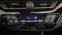Toyota C-Hr 1.8 Hybride 122ch Dynamic Ultimate E-CVT — photo 26