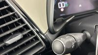 Ds Ds 7 Crossback E-TENSE 225ch Performance Line + — photo 26
