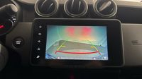 Dacia Duster 1.3 TCe 150ch FAP Prestige 4x2 EDC — photo 28
