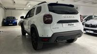 Dacia Duster 1.0 ECO-G 100ch Extreme 4x2 — photo 7