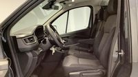Renault Trafic Combi Grand 2.0 Blue dCi 150ch Evolution -24b — photo 12