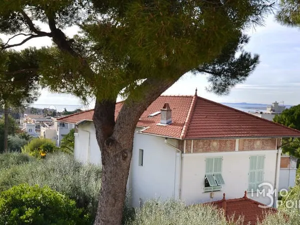 Maison 5 pièce(s) 4 chambre(s) 160.9m2