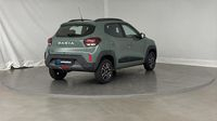 Dacia Spring Expression — photo 5