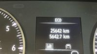 Dacia Sandero 1.0 TCe 90ch Confort -22 — photo 9