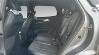 Renault Austral 1.2 E-Tech full hybrid 200ch Techno — photo 10