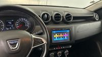 Dacia Duster 1.0 ECO-G 100ch Evasion 4x2 - E6U — photo 19
