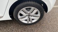 Renault Clio 1.5 Blue dCi 100ch Business 21N — photo 11