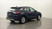Ford Kuga 2.5 Duratec 190ch FHEV E85 Titanium Business BVA — photo 5