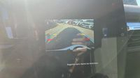 Renault Mégane E-Tech Electric EV60 220ch Techno super charge — photo 28