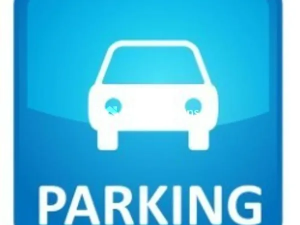 Parking 1 300 m² Paris