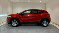 Mitsubishi Asx 1.0 MPI-T 91ch Business — photo 8