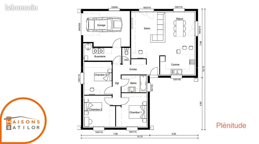 Photo 10