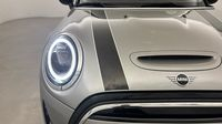 Mini Mini Cooper SE 184ch Essential BVA — photo 17