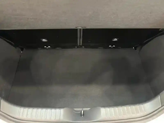 Toyota Aygo X 1.0 vvt-i 72ch active business my23 — photo 12