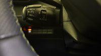 Peugeot 2008 1.5 BlueHDi 130ch S&S GT EAT8 — photo 25