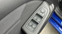 Renault Clio 1.6 E-Tech 145ch full hybrid esprit Alpine - 25 — photo 19