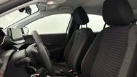 Peugeot 208 1.2 PureTech 75ch S&S Active — photo 12
