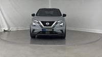 Nissan Juke 1.0 DIG-T 114ch Shadow 2023.5 — photo 1