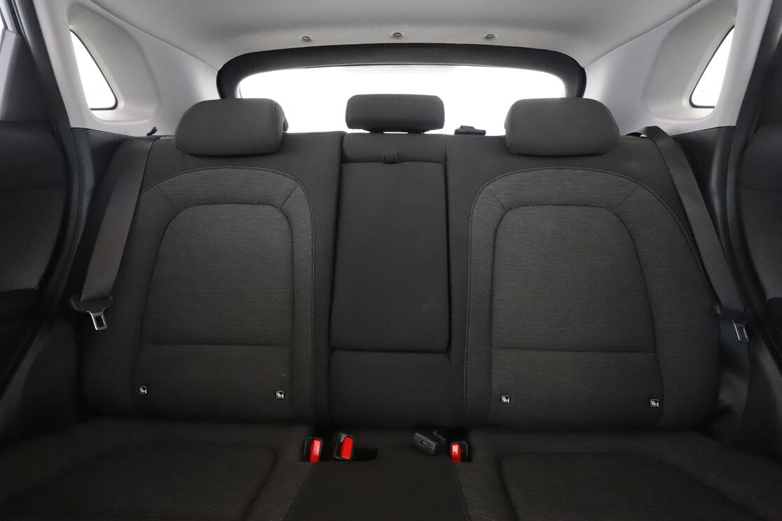 Hyundai Kona Electrique 39 kWh Business — photo 14