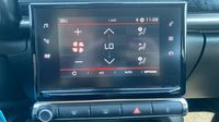 Citroen C3 1.2 PureTech 83ch S&S MAX — photo 19