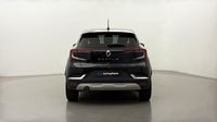 Renault Captur 1.0 TCe 100ch Intens — photo 6