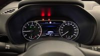 Nissan Juke 1.0 DIG-T 114ch Tekna DCT 2023 — photo 10