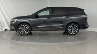 Renault Espace 1.2 E-Tech full hybrid 200ch esprit Alpine — photo 7