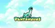 Playsaurus