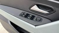 Dacia Bigster 1.8 hybrid 155ch Extreme — photo 16