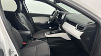 Renault Clio 1.0 TCe 90ch Techno — photo 15