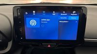 Toyota Yaris Cross 116h Dynamic MY25 — photo 19