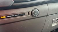 Ford Transit Custom 320 L1H1 2.0 EcoBlue 185 S&S Sport BVA6 — photo 21