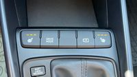 Hyundai I20 1.0 T-GDi 100ch Intuitive DCT-7 — photo 27