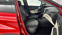 Renault Captur 1.3 TCe 130ch FAP Intens — photo 15