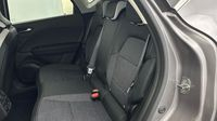 Renault Captur 1.3 TCe mild hybrid 140ch Techno — photo 13