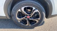 Ds Ds 7 Crossback BlueHDi 130ch Drive Efficiency Performance Line + Automatique — photo 11