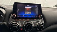 Nissan Juke 1.0 DIG-T 114ch Acenta DCT 2021.5 — photo 19