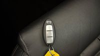 Nissan Qashqai 1.5 dCi 110ch Tekna+ — photo 16