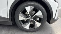 Renault Mégane E-Tech Electric EV40 130ch Equilibre standard charge — photo 20