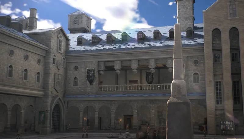 Attack on Titan 3 opens pre-orders and details its editions