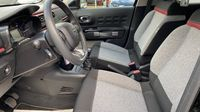 Citroen C3 1.5 BlueHDi 100ch S&S C-Series E6.d — photo 9