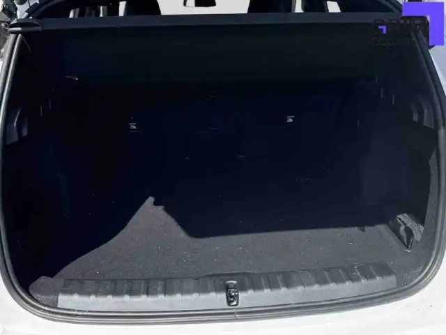 Bmw X1 i edrive20 204ch bva — photo 12