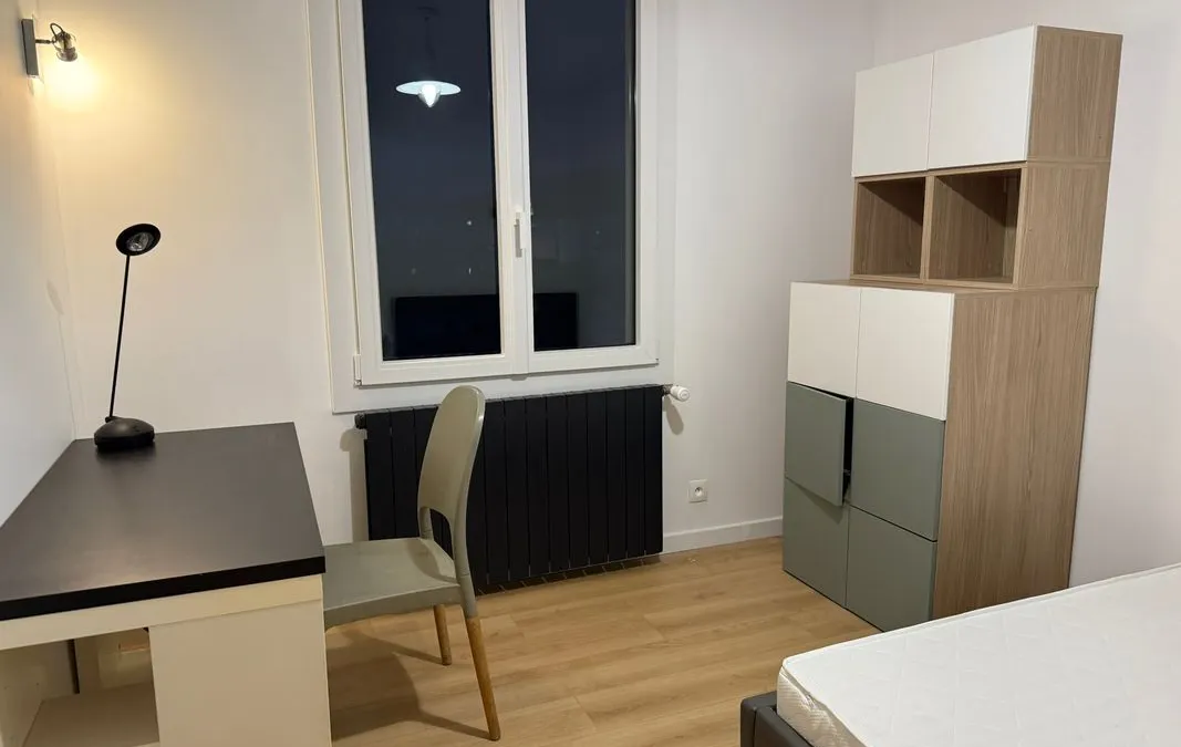Photo 3