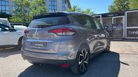 Renault Grand Scénic 1.7 Blue dCi 150ch Intens — photo 5