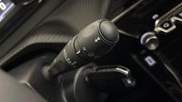 Peugeot 2008 1.2 PureTech 100ch S&S Active — photo 24