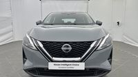 Nissan Qashqai 1.3 Mild Hybrid 140ch Business Edition — photo 2
