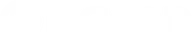 NACON