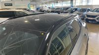 Peugeot 2008 1.2 PureTech 130ch S&S GT EAT8 — photo 22