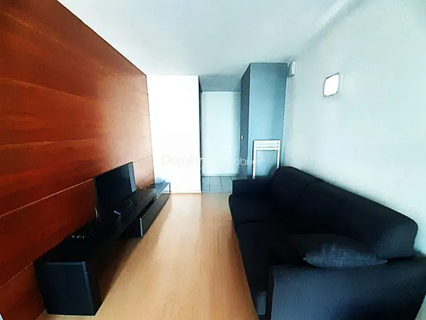 A VENDRE - PERPIGNAN - T2 + PARKING
